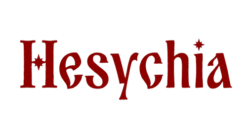 Hesychia